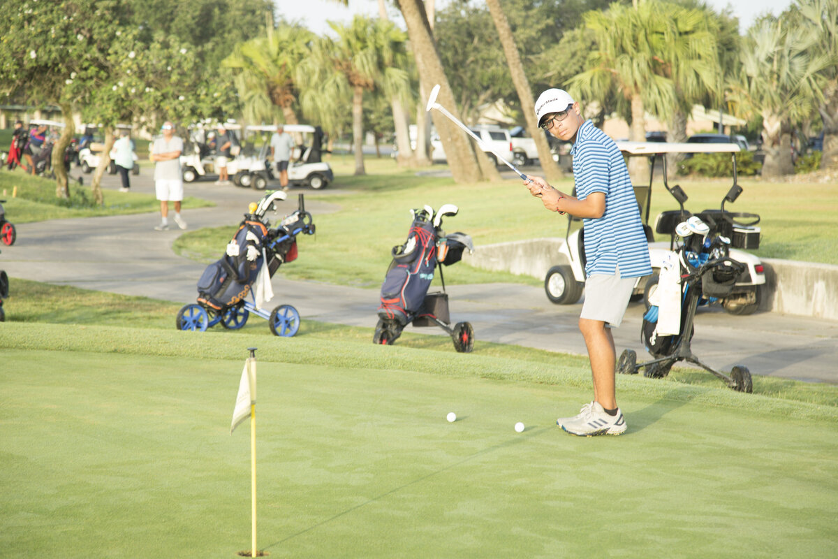 IMG_0807South_Texas_Junior_Golf_Classic_2022_Harlingen_Country_Club_1