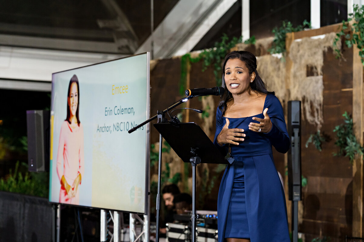 Corporate Events - Russ Hickman Photography - 0091
