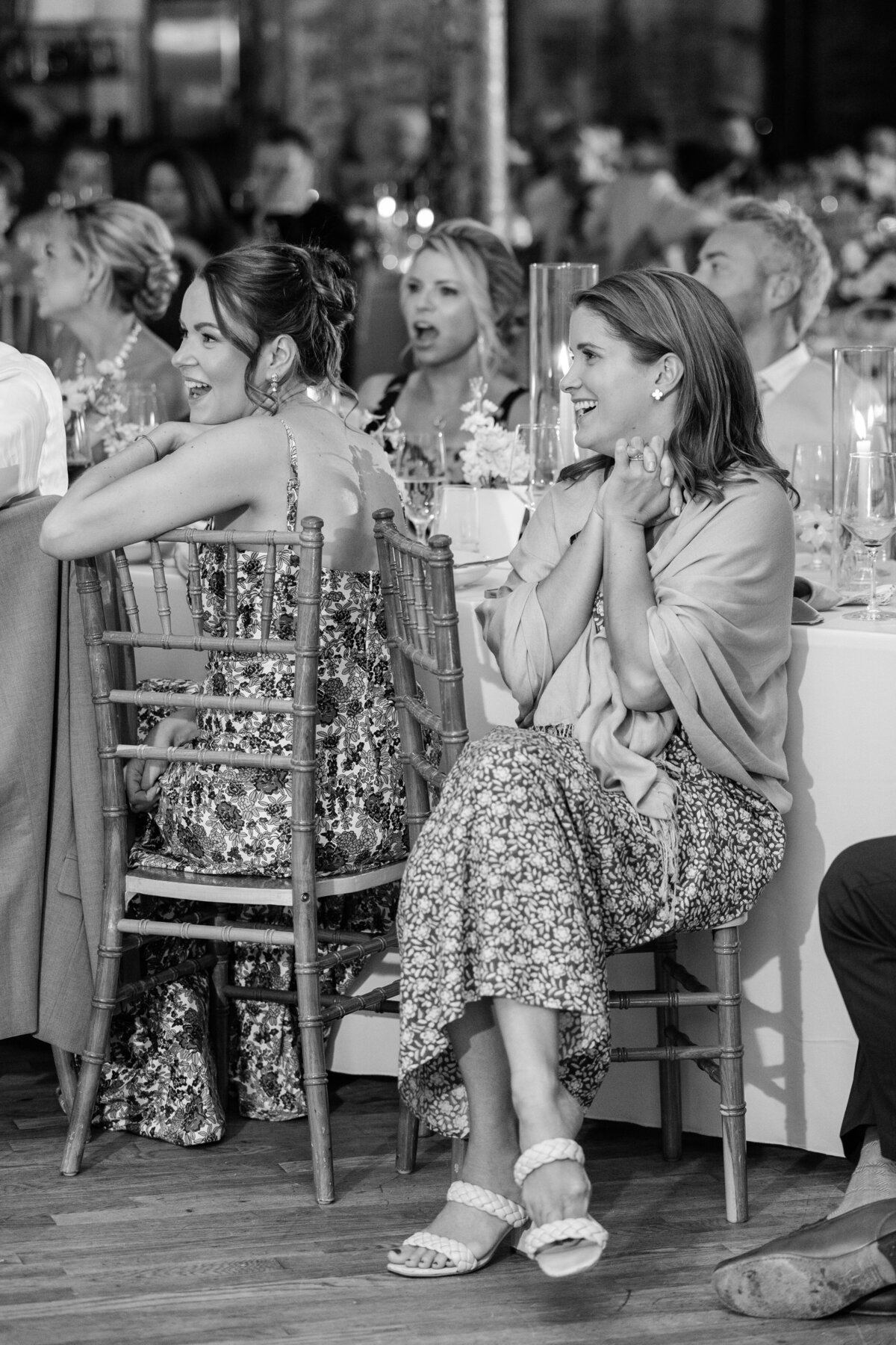 kelsey_&_trenton_wedding_reception-166