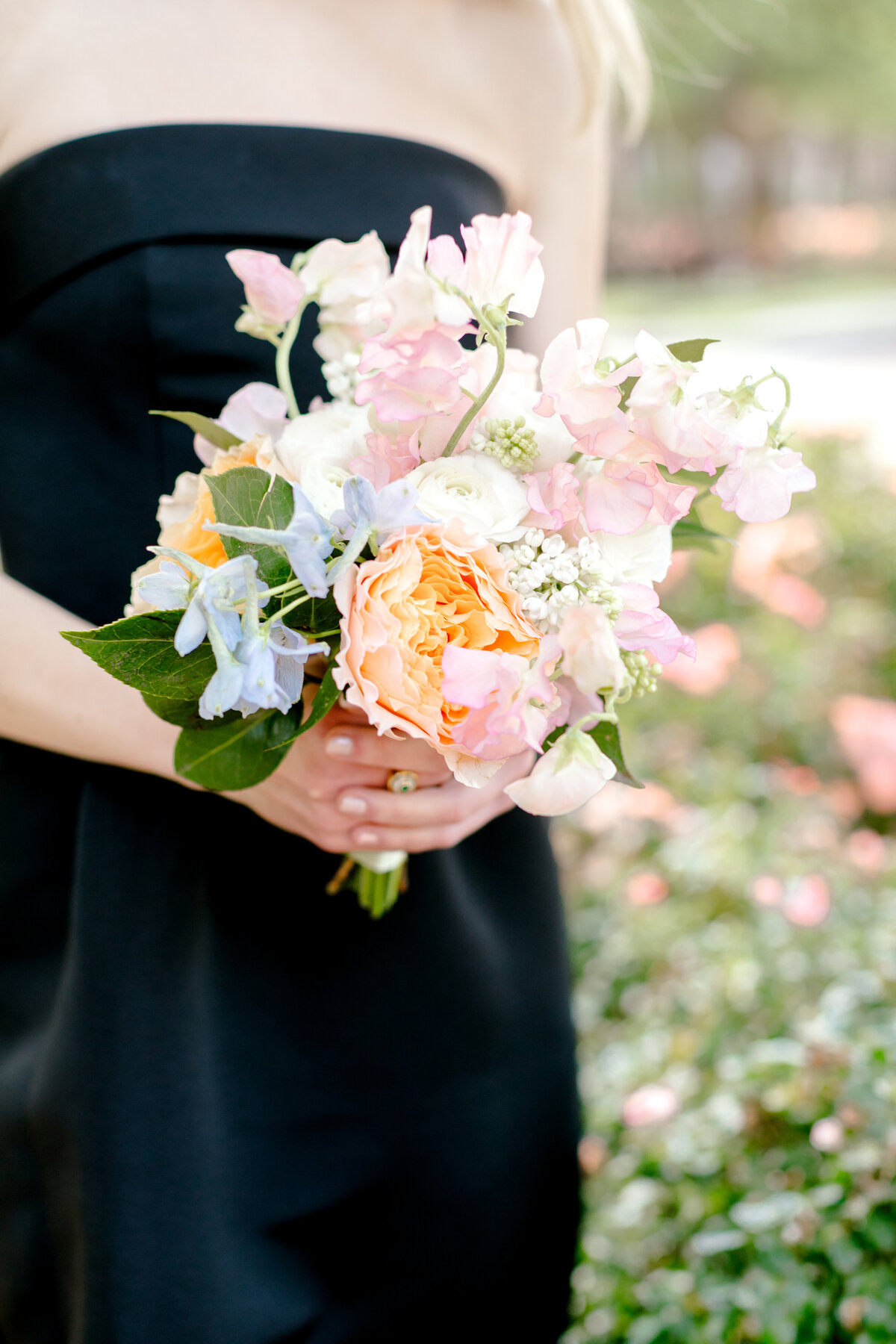 The Woodlands Resort Wedding_KaseyLynnPhotography_034