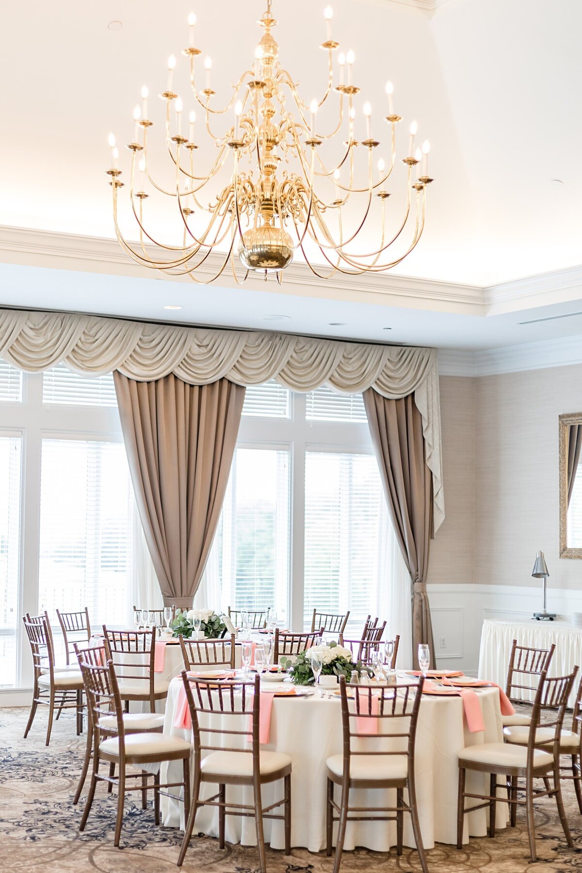 Southpointe-Country-Club-Pittsburgh-Wedding_0071