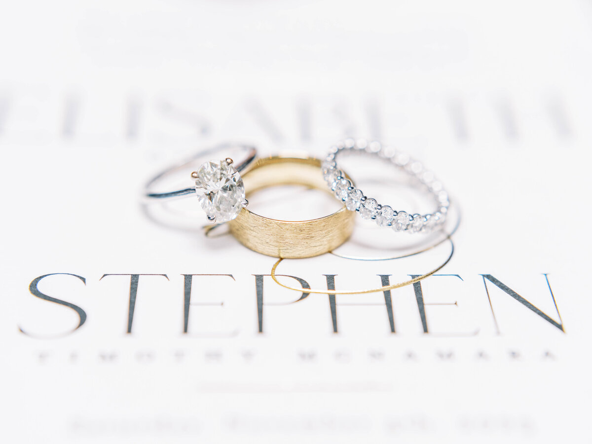 Phoenixville-Foundry-Romantic-Fall-Wedding-Photographer-Bridal-Details_3