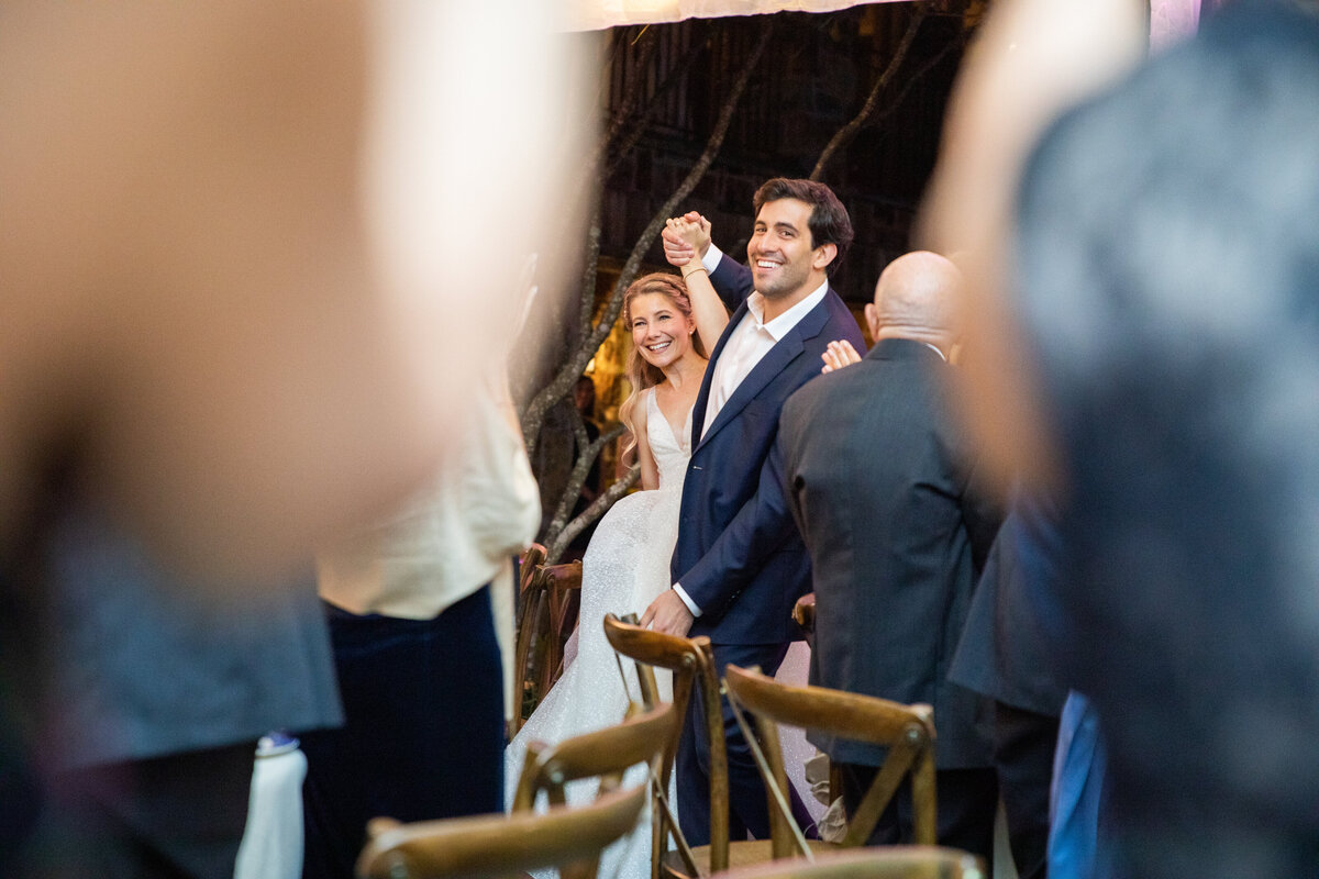 StefanieKamermanPhotography-MelanieandBenjamin-Wedding-Bethesda,MD-2019-10-12-416