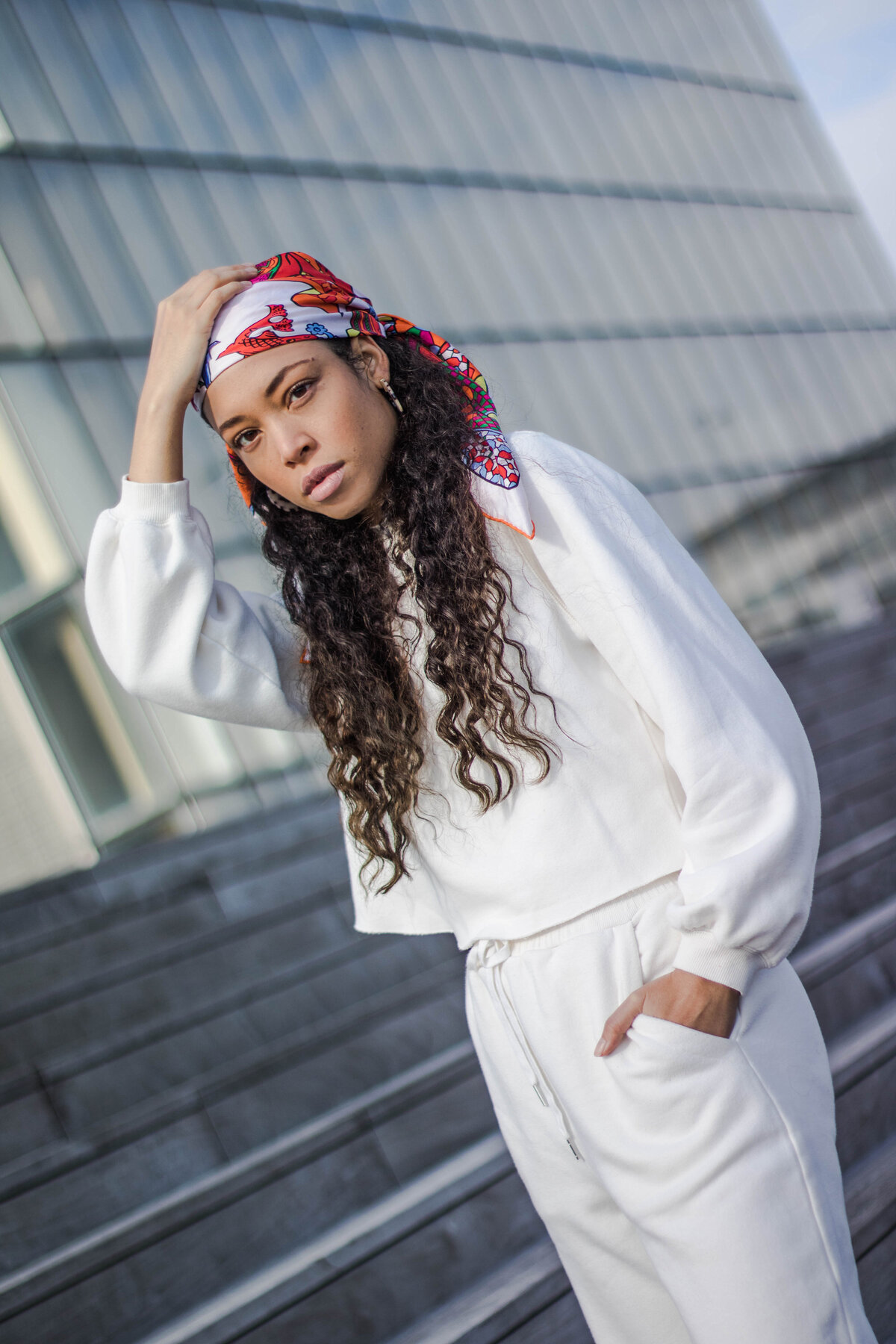 aurore poupon photographe modele magasine nevers savoie annecy haute savoie mariage professionnel portrait paris