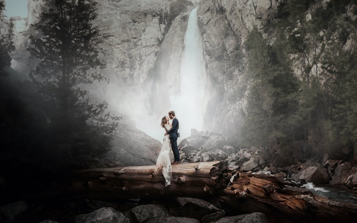 Photography-Workshops-for-Wedding-Photographers-Unbridled-20