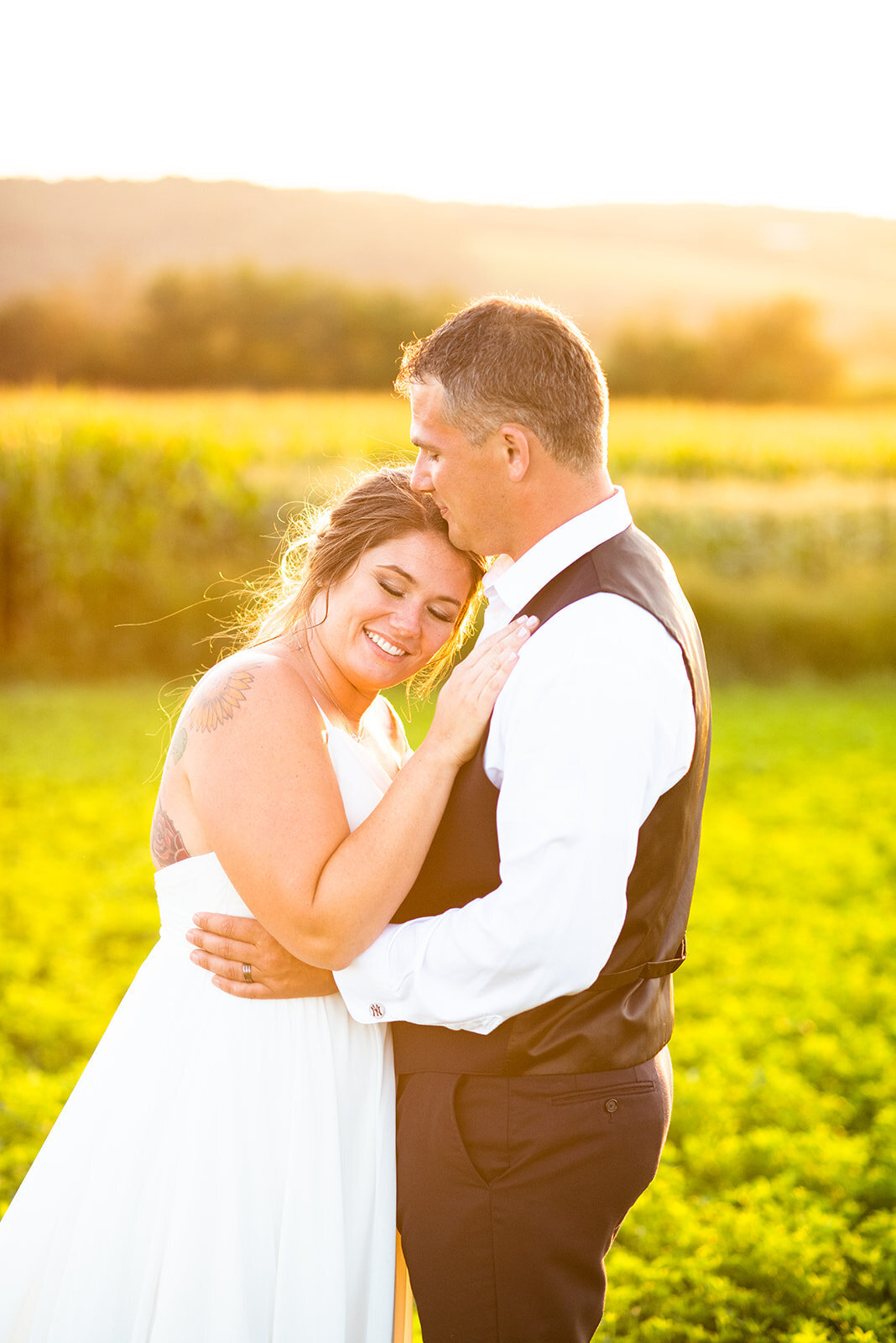 OliviaAJWedding-1054