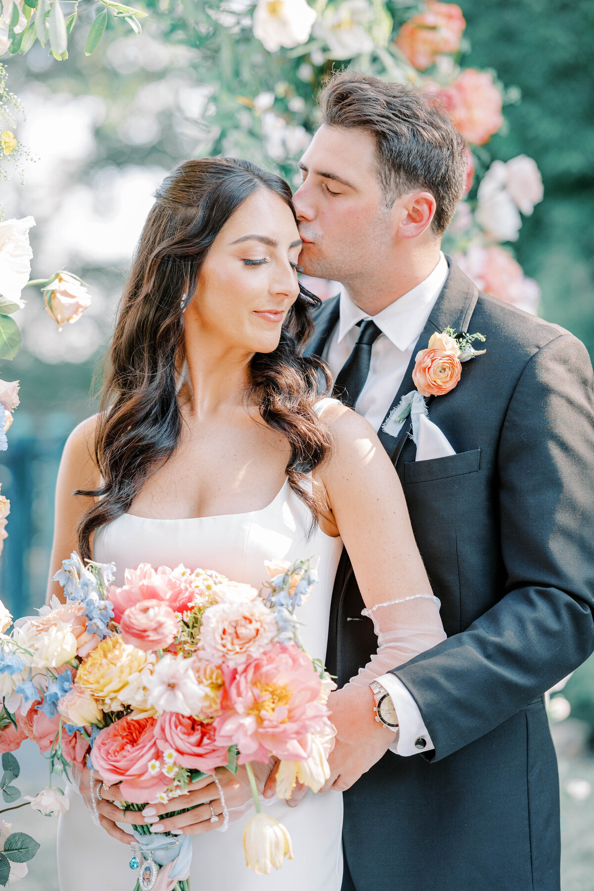 Glen_Foerd_Wedding_Audrey_and_Jon_MTA-2913-2