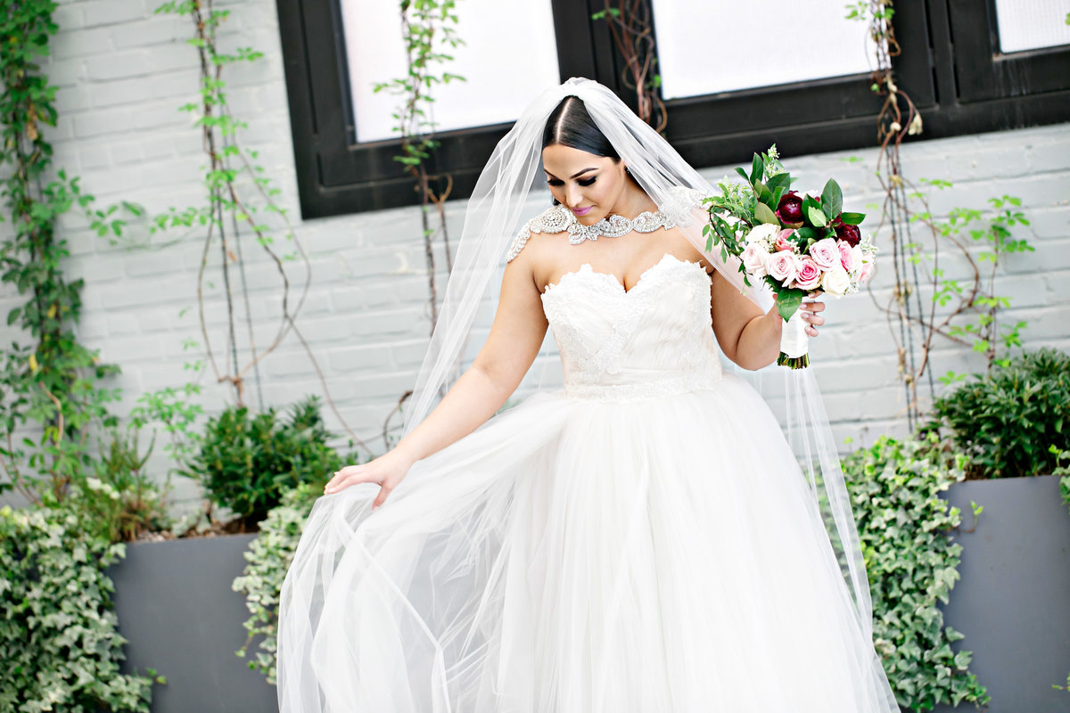 Amy_Anaiz_Same_Sex_Wedding_501_Union_Brooklyn_Engagement_019