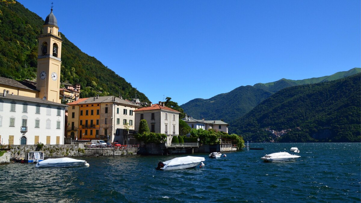Lake Como Wedding Planner plan your wedding in Italy