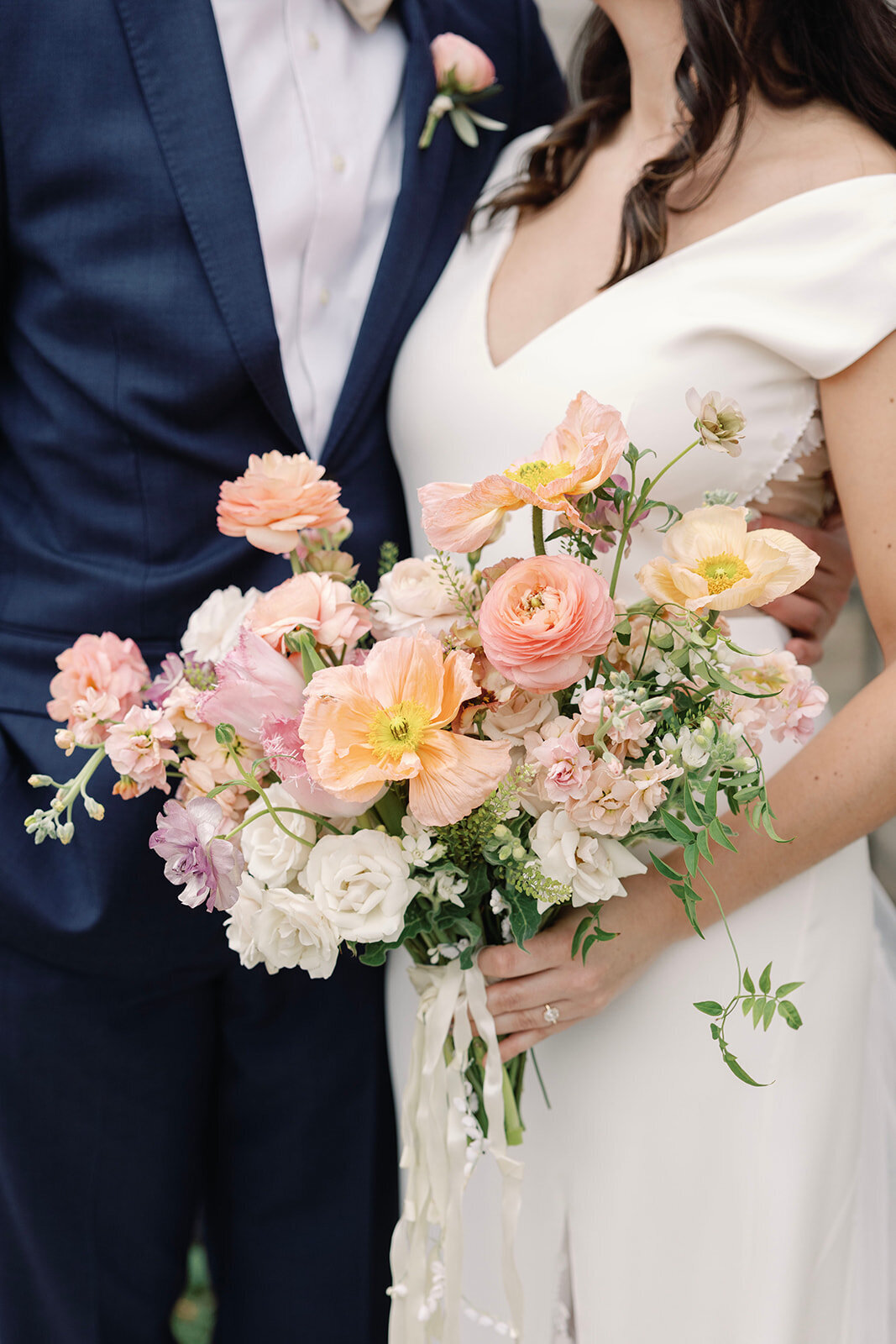 maitland-art-center-wedding-010