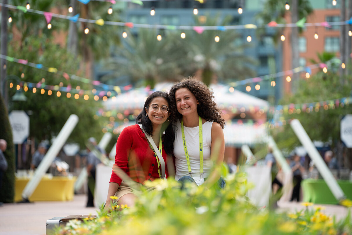 Asheville Event Co_AEC_Event Planning and Design_Orlando Florida Corporate Event Planning-438