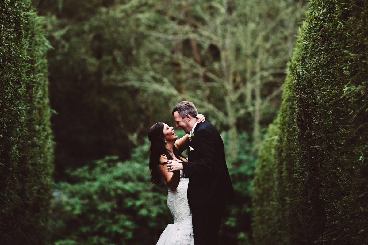 2_charlotte_nc_wedding_photographer_couples_001