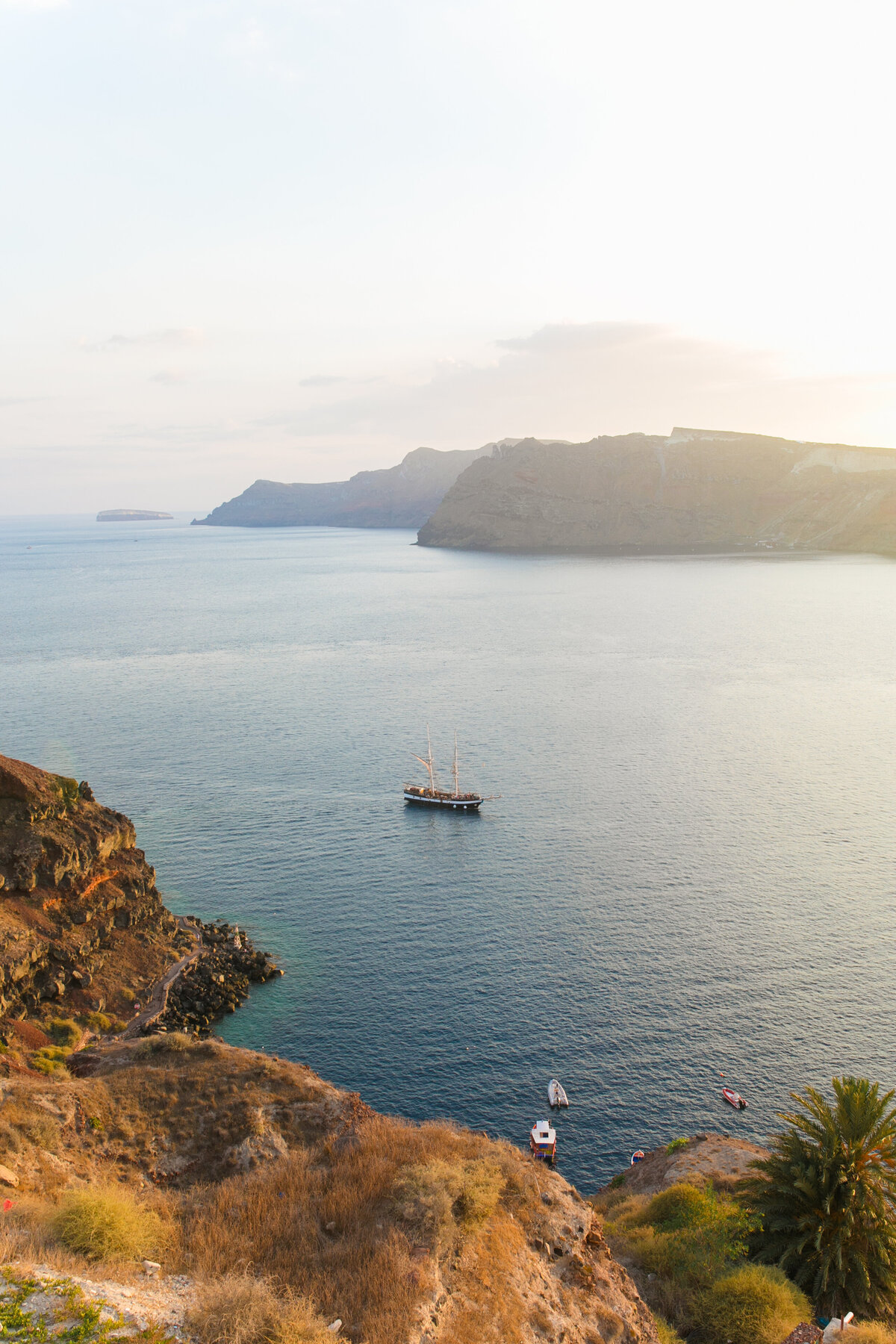 charisma-suites-santorini-roberta-facchini-photography-88