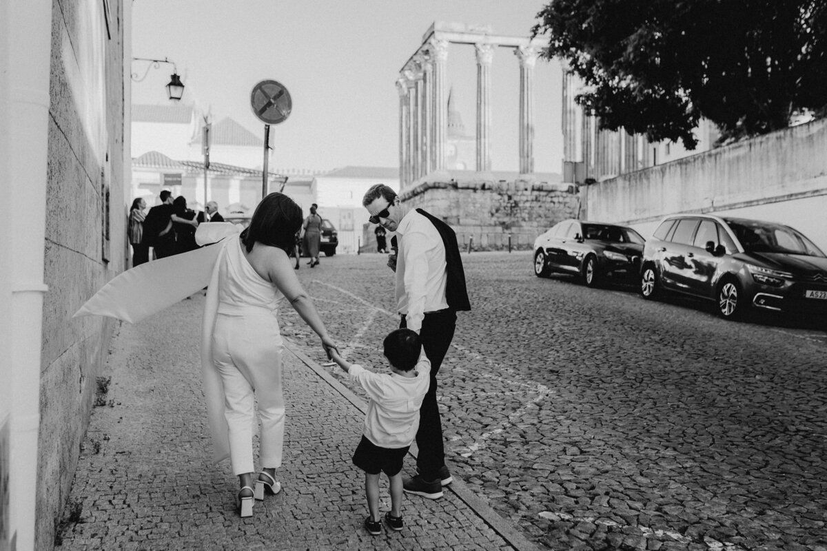 Casamento Convento do Espinheiro-110