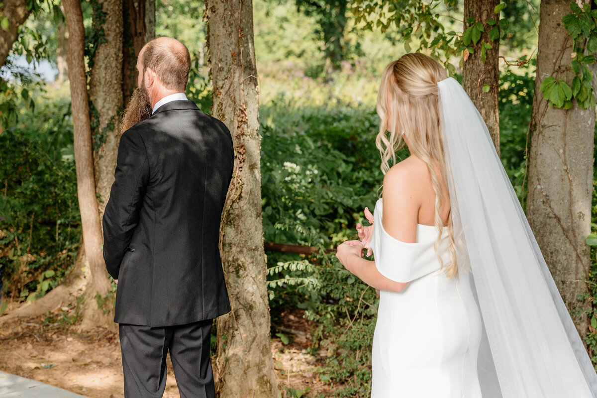Kayla&Steven-64