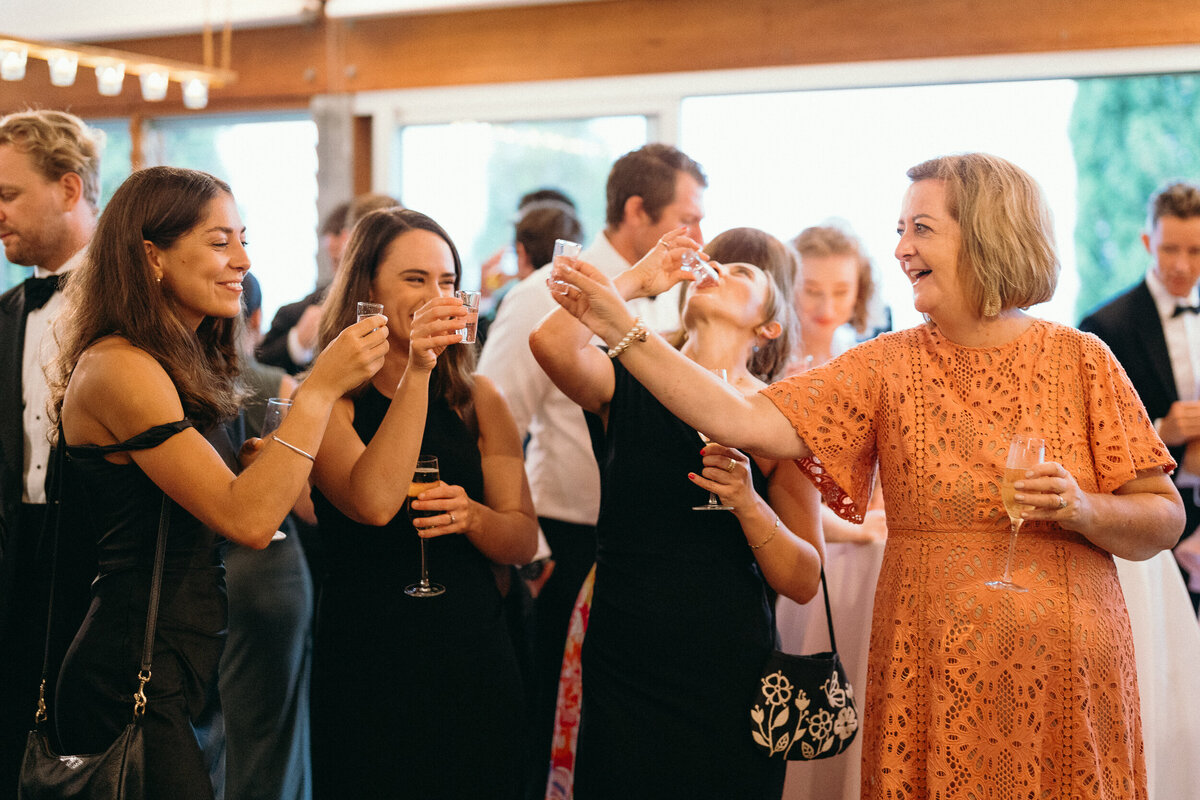 cupitts-estate-wedding-285