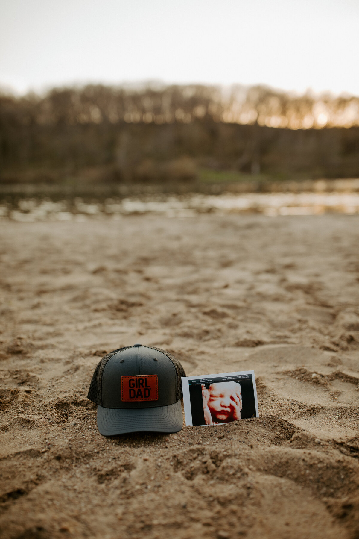 Sarah-Schlatter-Maternity-116