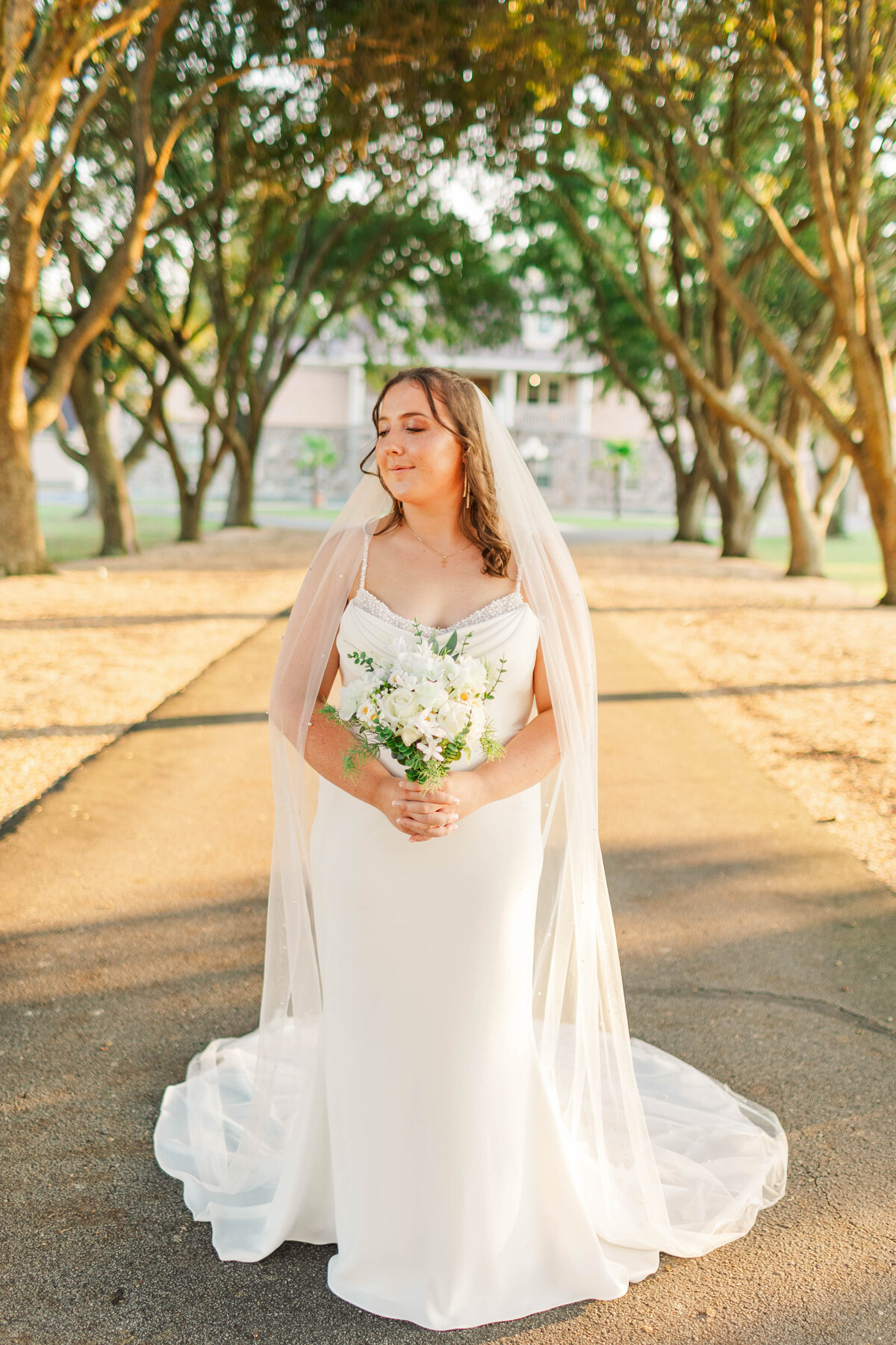 McKayla Bridals-3