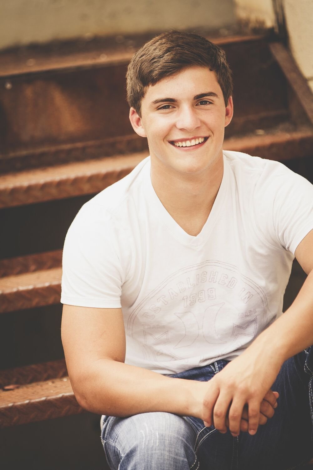 Zach2