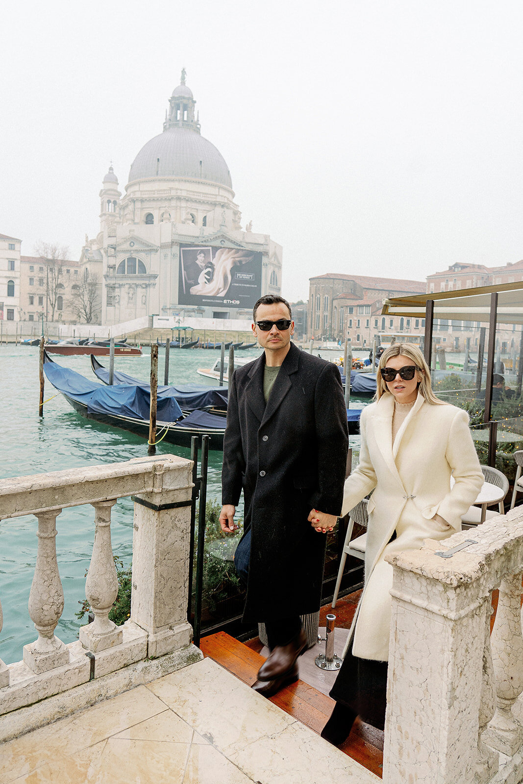 luxury-film-wedding-photographer-lake-como-venice-italy-2