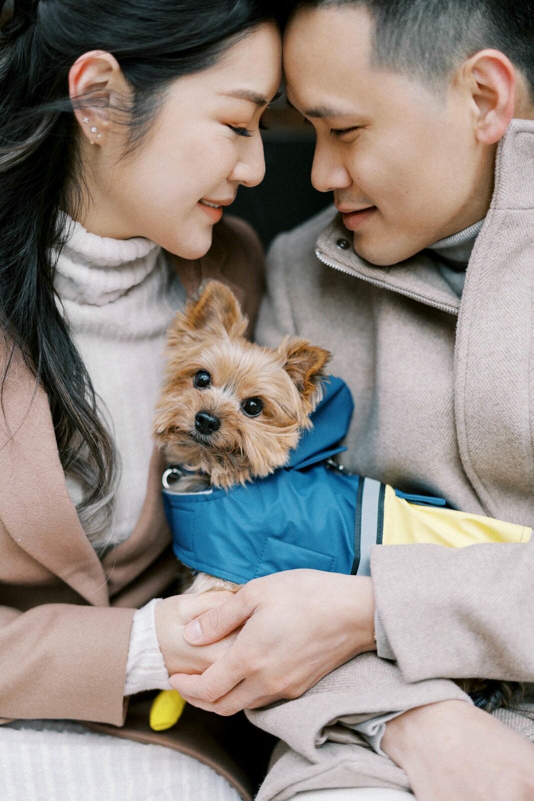 E2-Engagement-Photoshoot-in-Toronto-Vivian-and-David-2023-10-30-2500px-1066