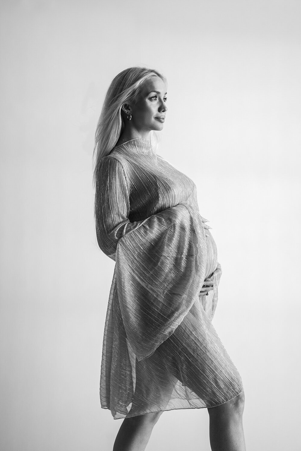 austinmaternity.STUDIOphotography.KATHARRIS.LIZ-5