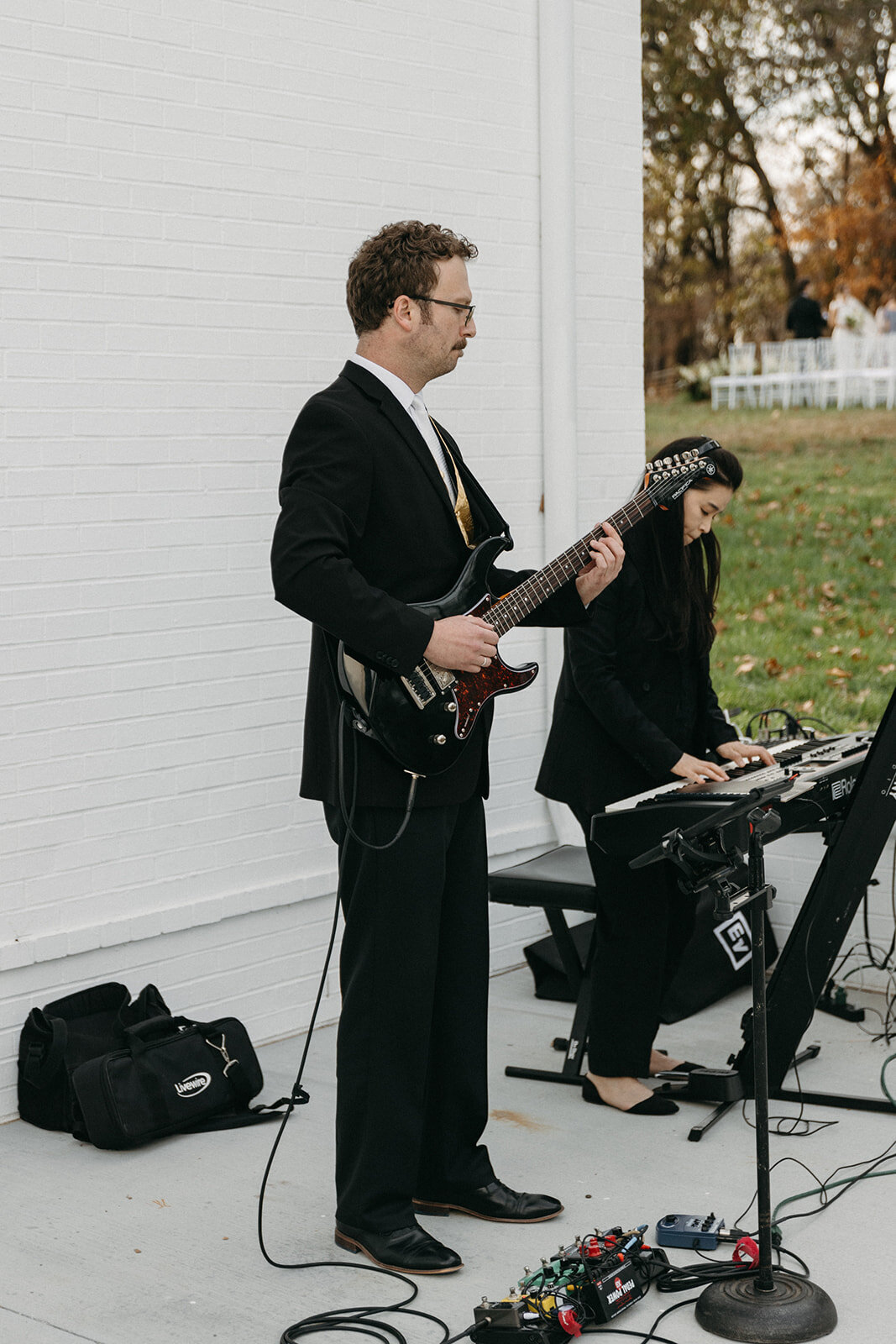 Fayetteville Wedding Planner-802