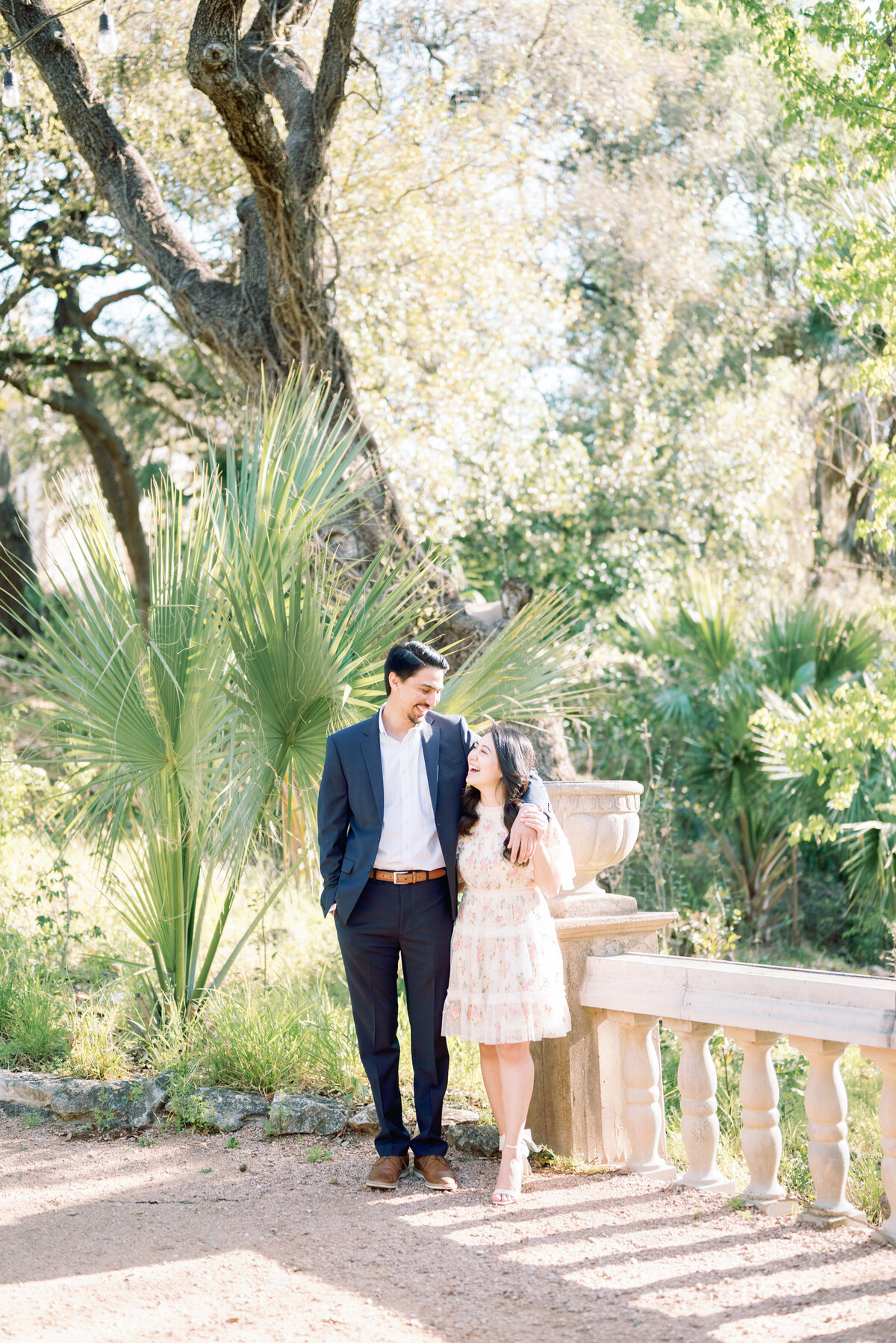 Paige Vaughn Photo_Vanessa Charles Engagements_0066