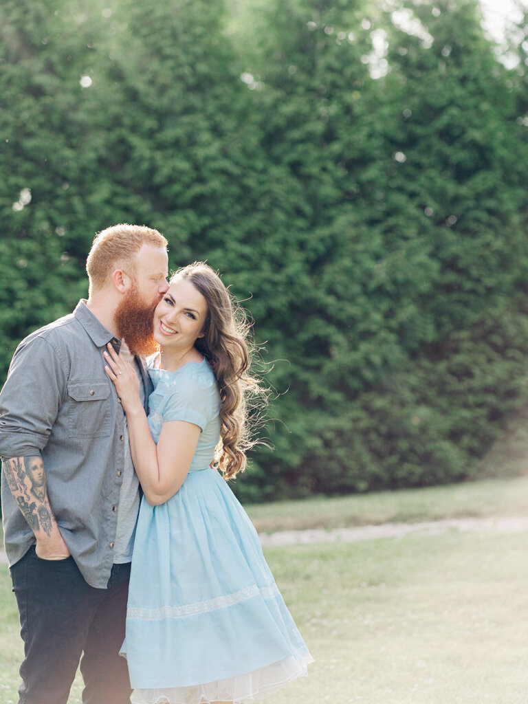 HamptonMansionEngagementSession-BaltimoreWeddingPhotographer-NicoleSimenskyPhotography-7