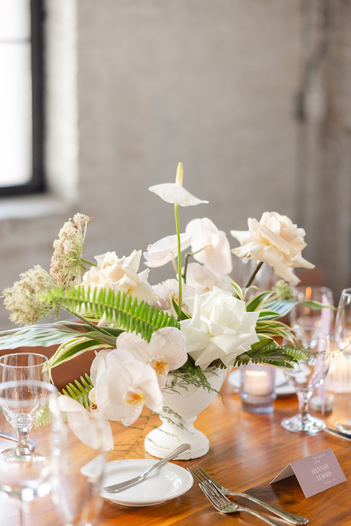 Ceremony-40