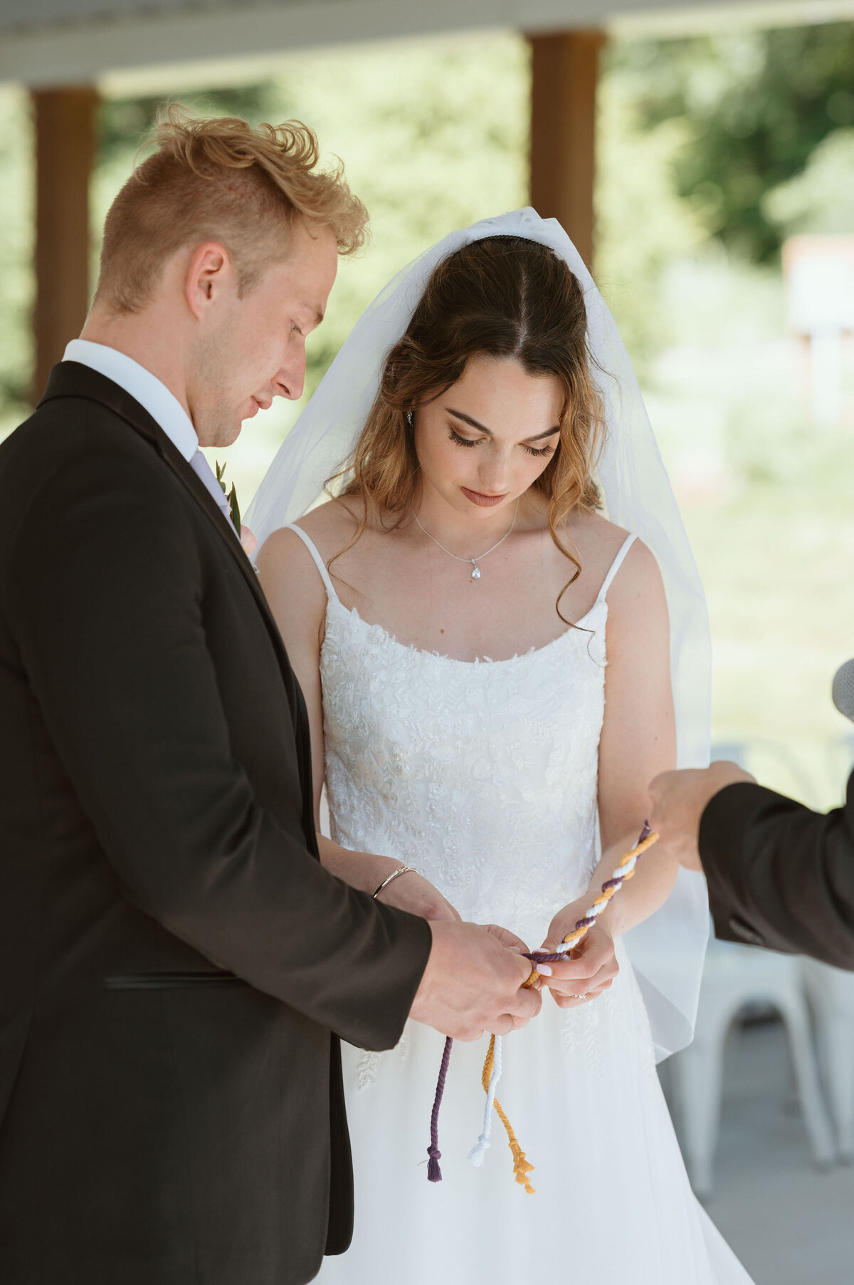 bloomington-indiana-wedding-387