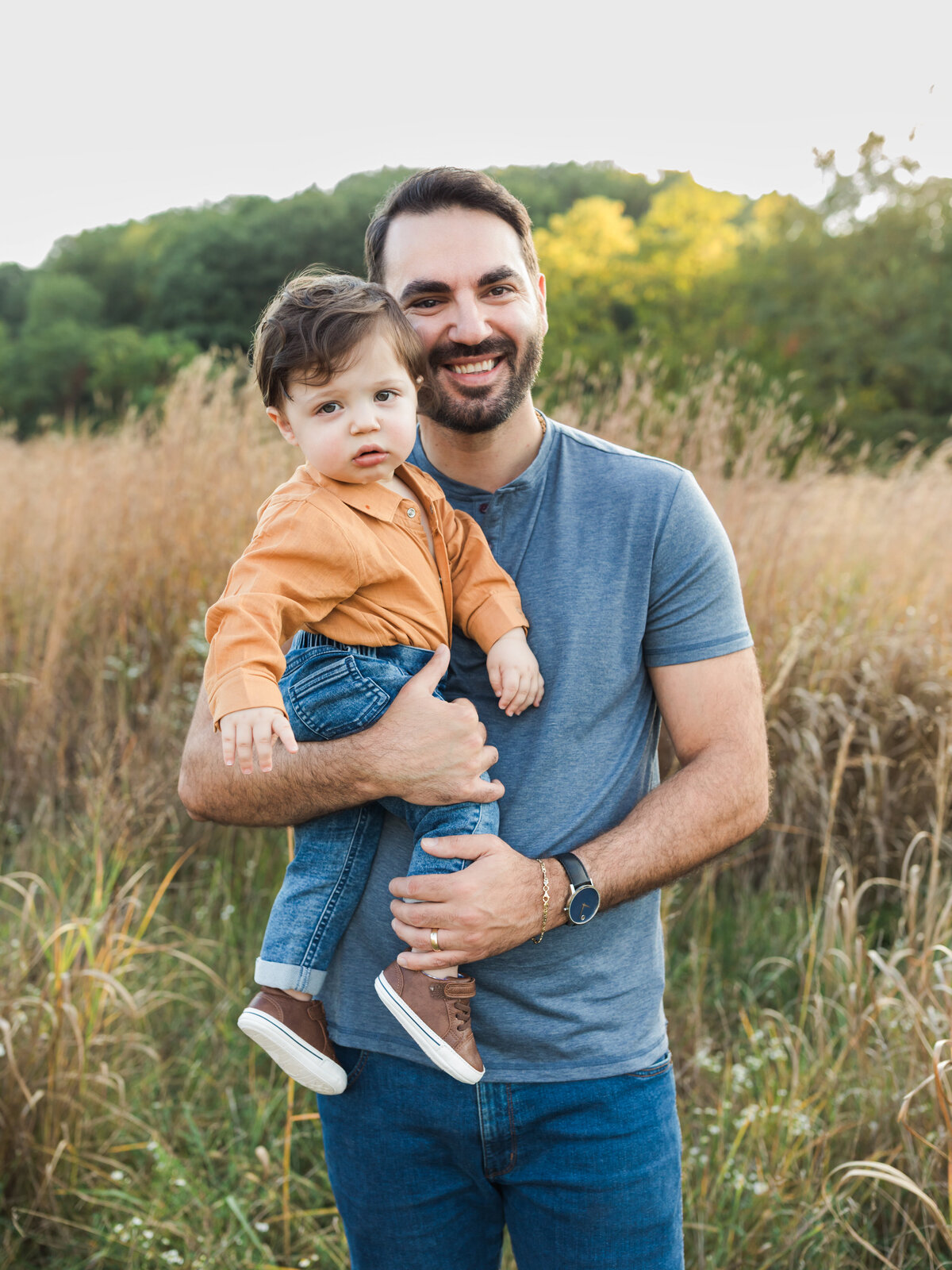 cleveland-family-photography-26