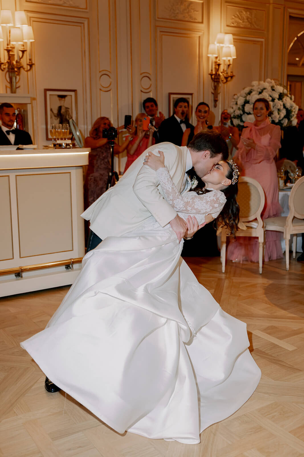 Ritz-Paris-Wedding-Larisa-Shorina-Photography-119