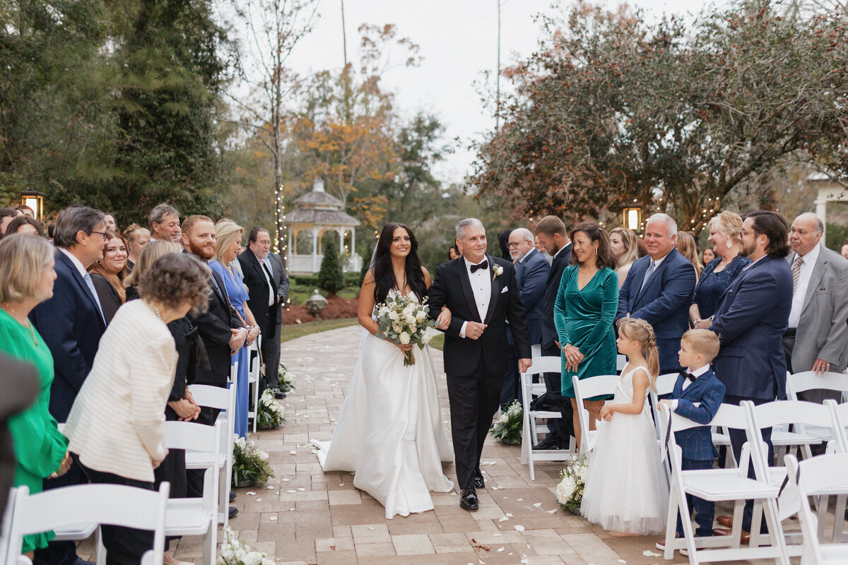 wedding-pictures-new-orleans-2
