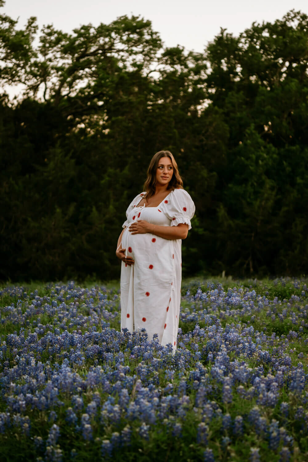 austinmaternity.photography.KATHARRIS.SAM-20
