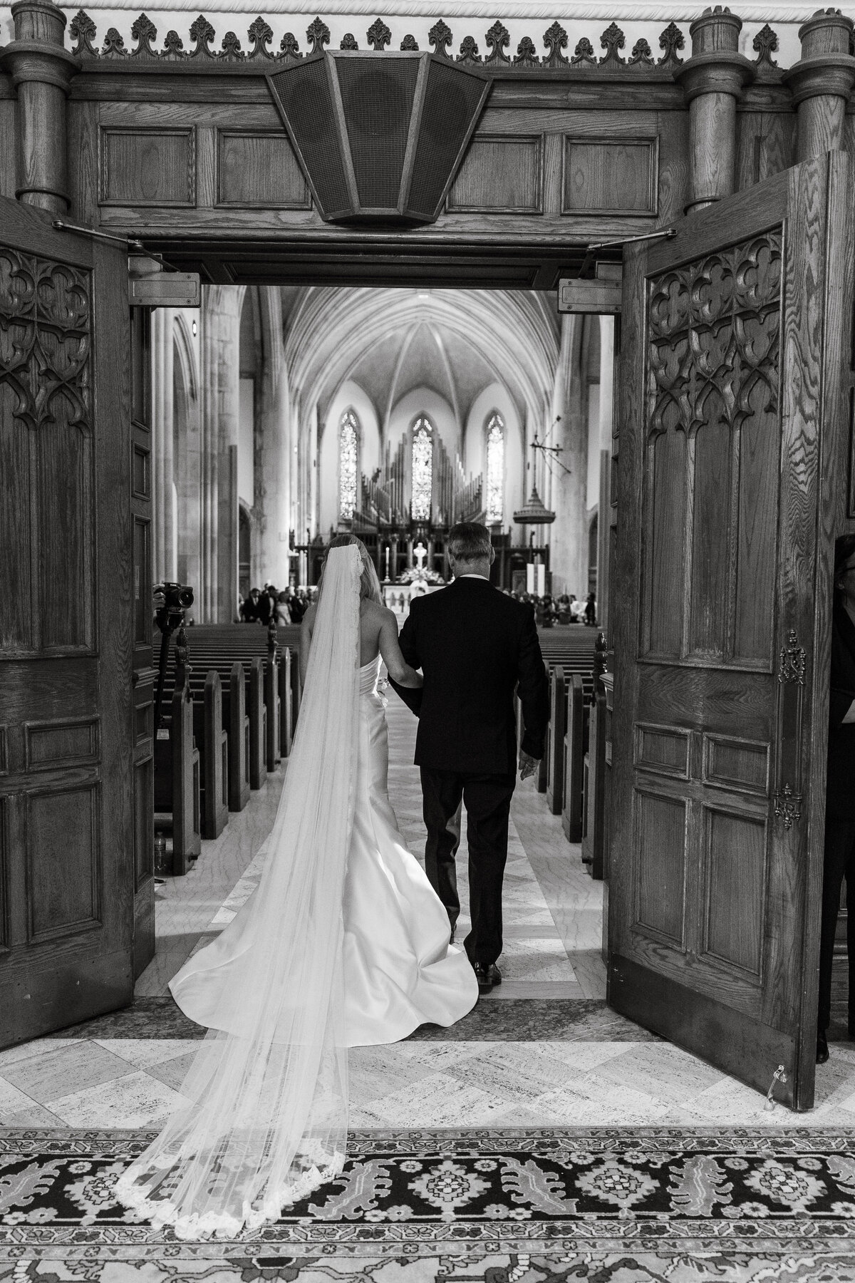 Stewart-Wedding-SneakPeek-76