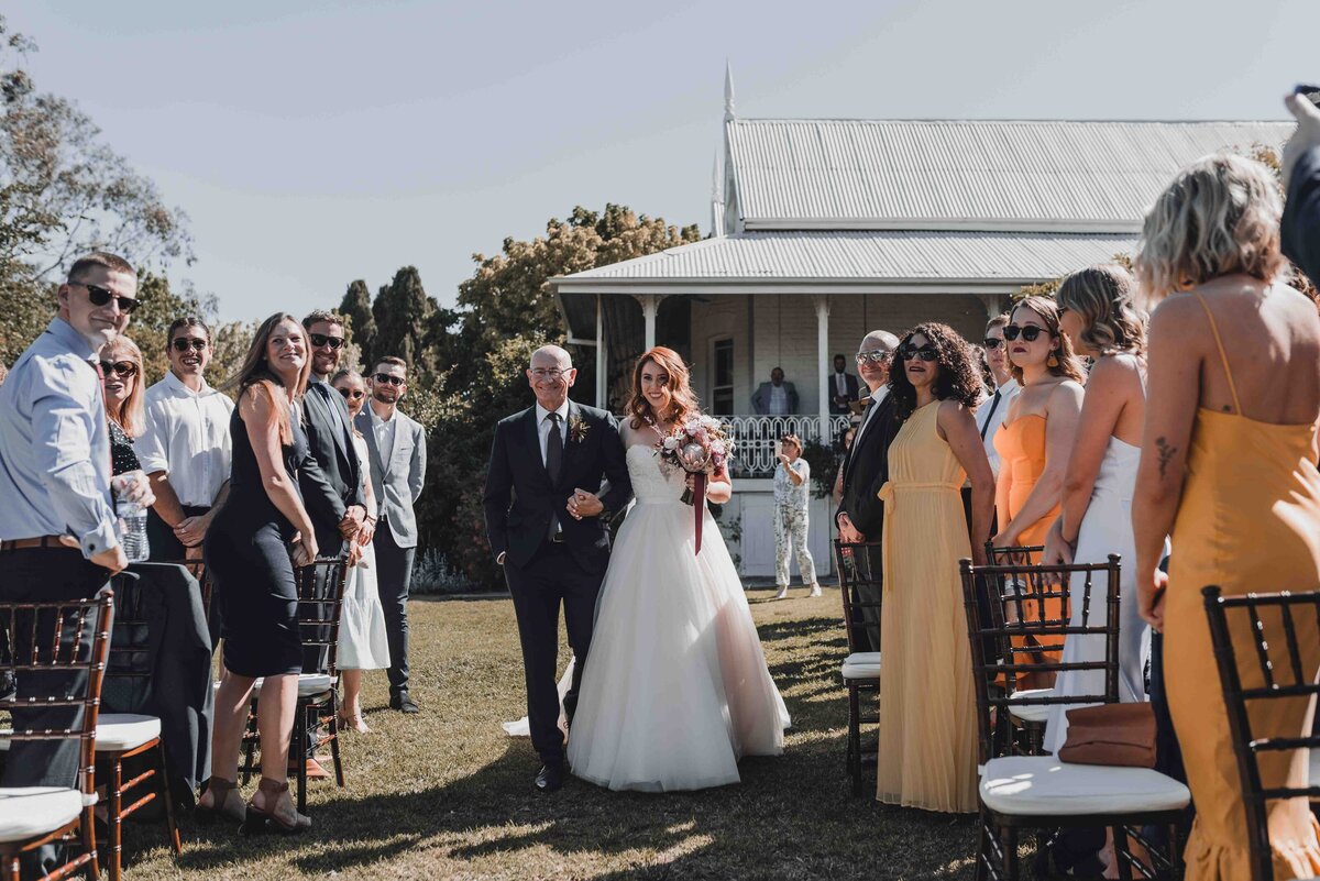 Kimo_Estate_Wedding_NSW-65