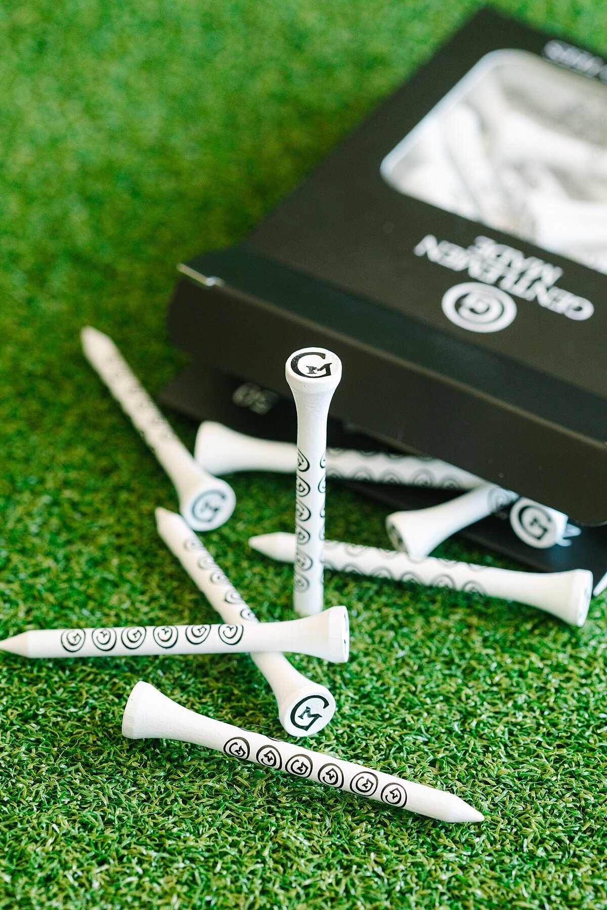 GentlemenMade_BriannaSherr-0083