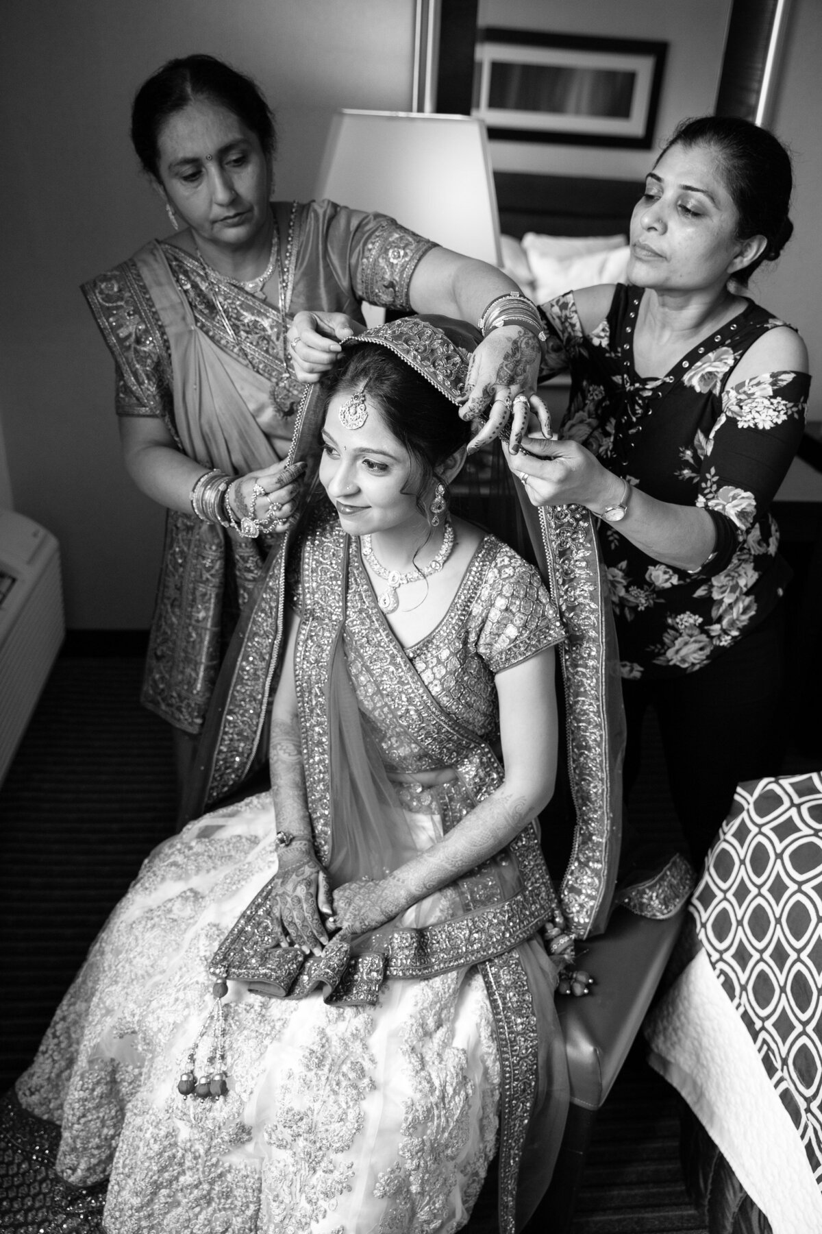 indian-wedding-photography2044-UB8A2963