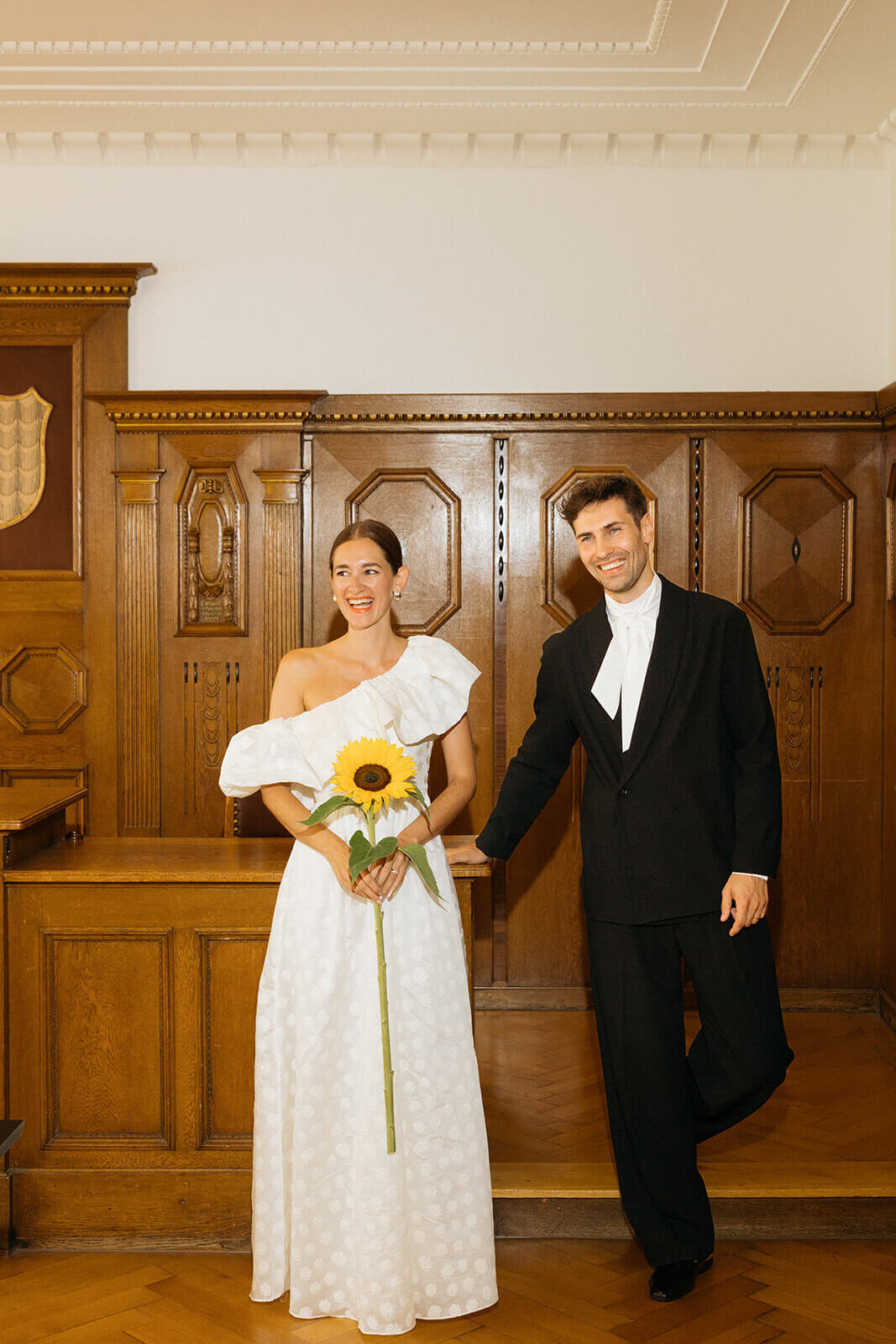 Hochzeitsfotograf vorarlberg_153