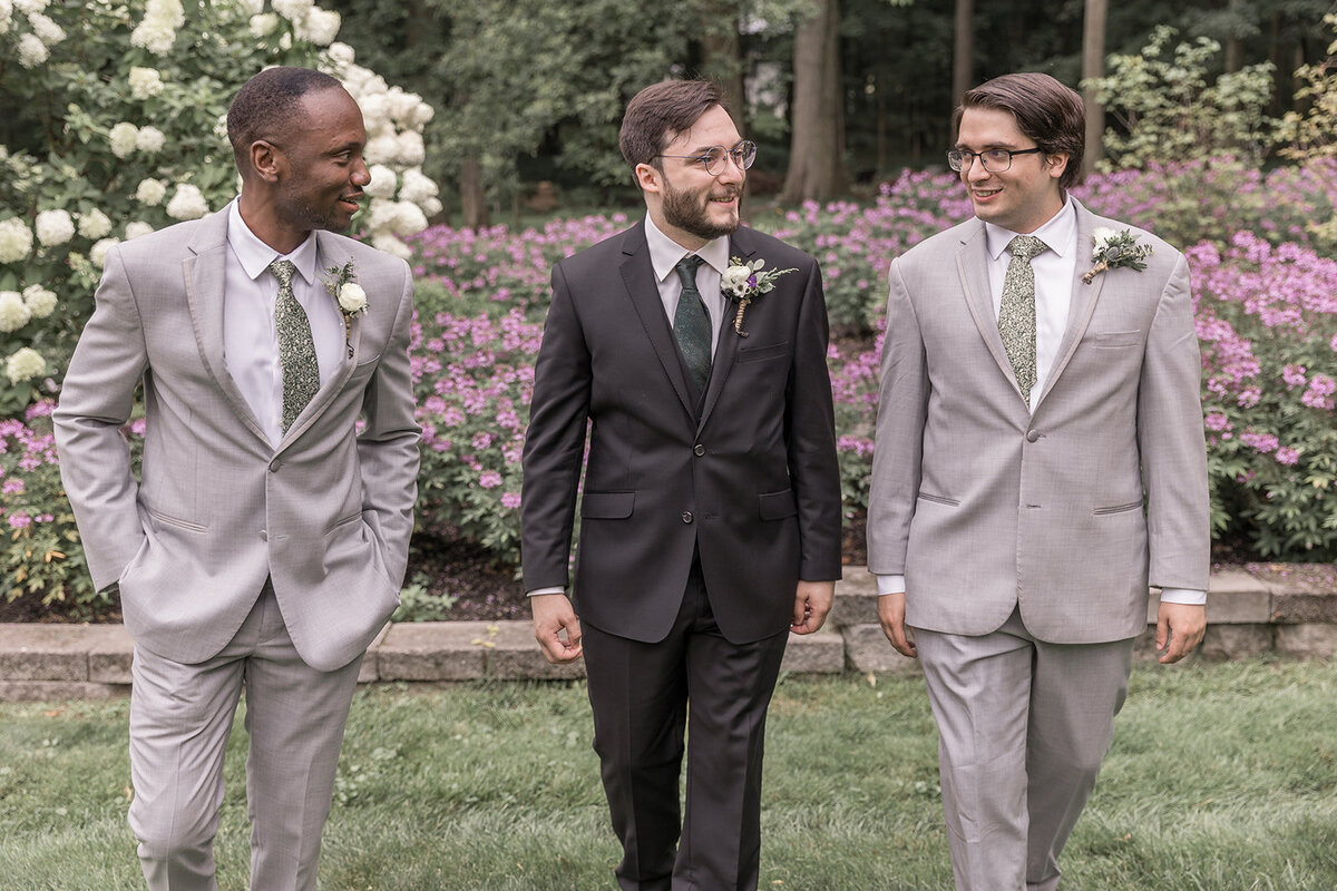 Detroit-Michigan-Wedding-Photographer-Amber-and-Patrick-6