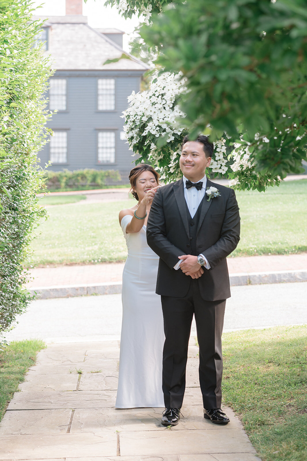 Elopement_Sailboat_Wedding_Newport_RIHBP_123856CHilaryBPhotography