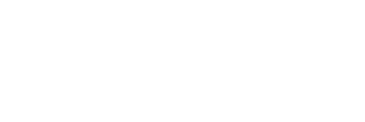 BuchanonApts_logo_wht