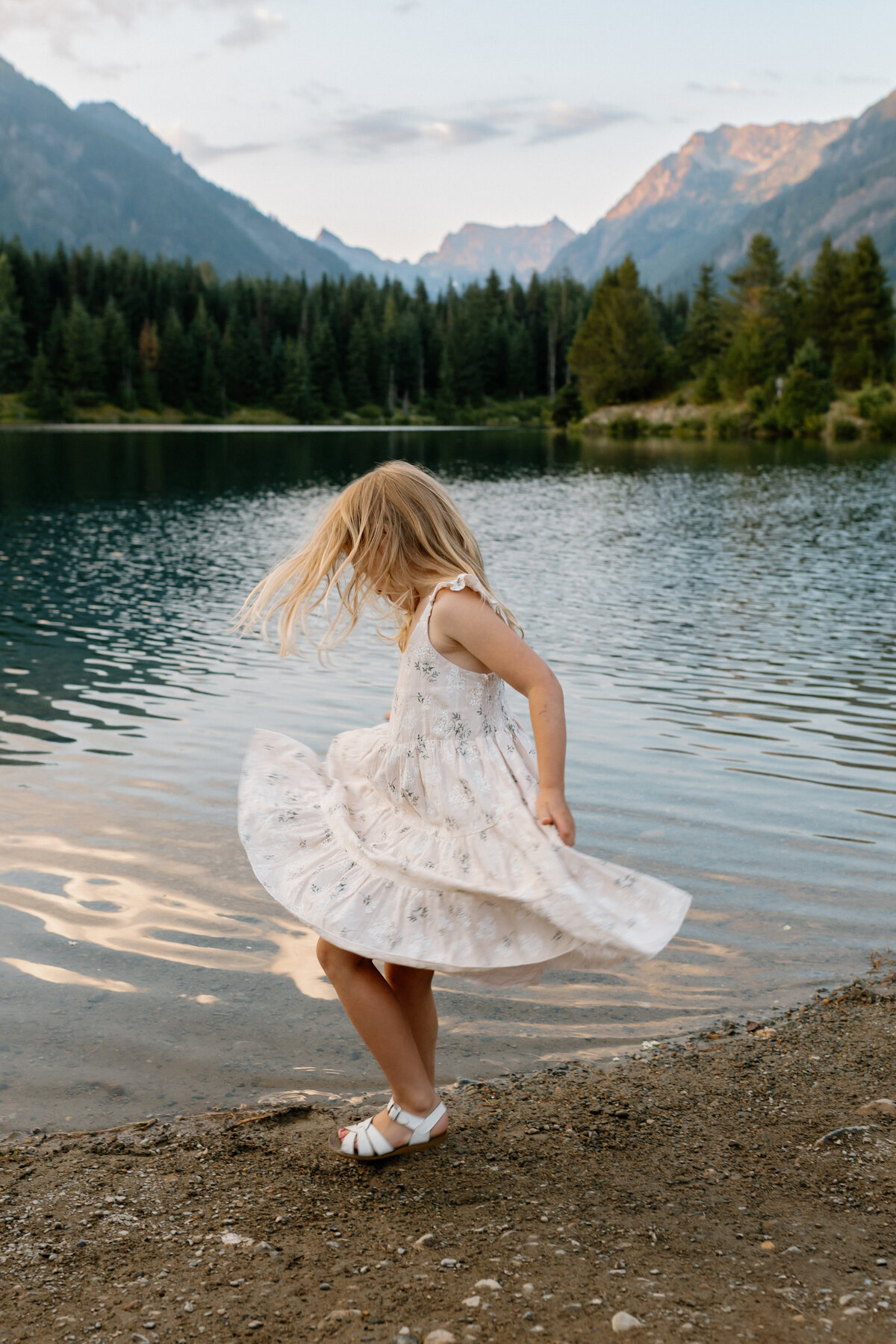 Seattle-family-photographer13