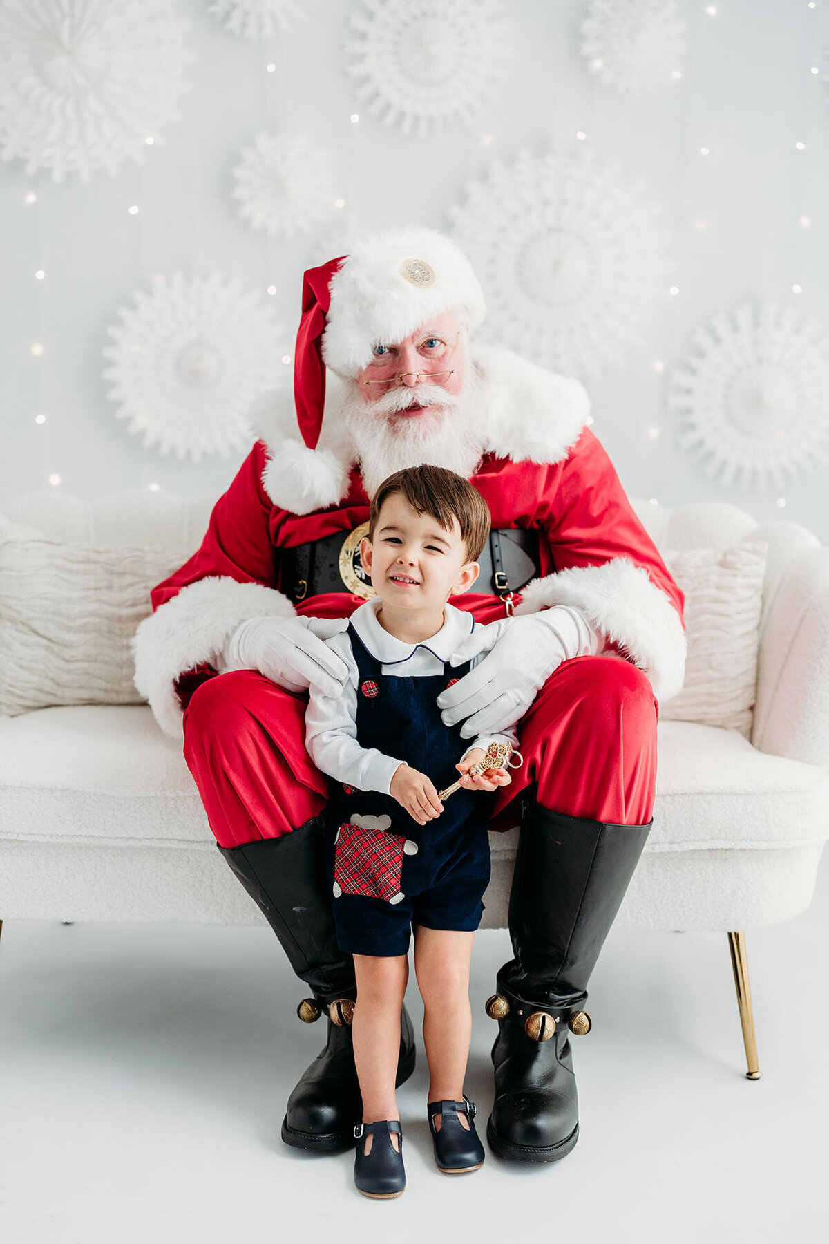 memphis santa photography by jen howell 22