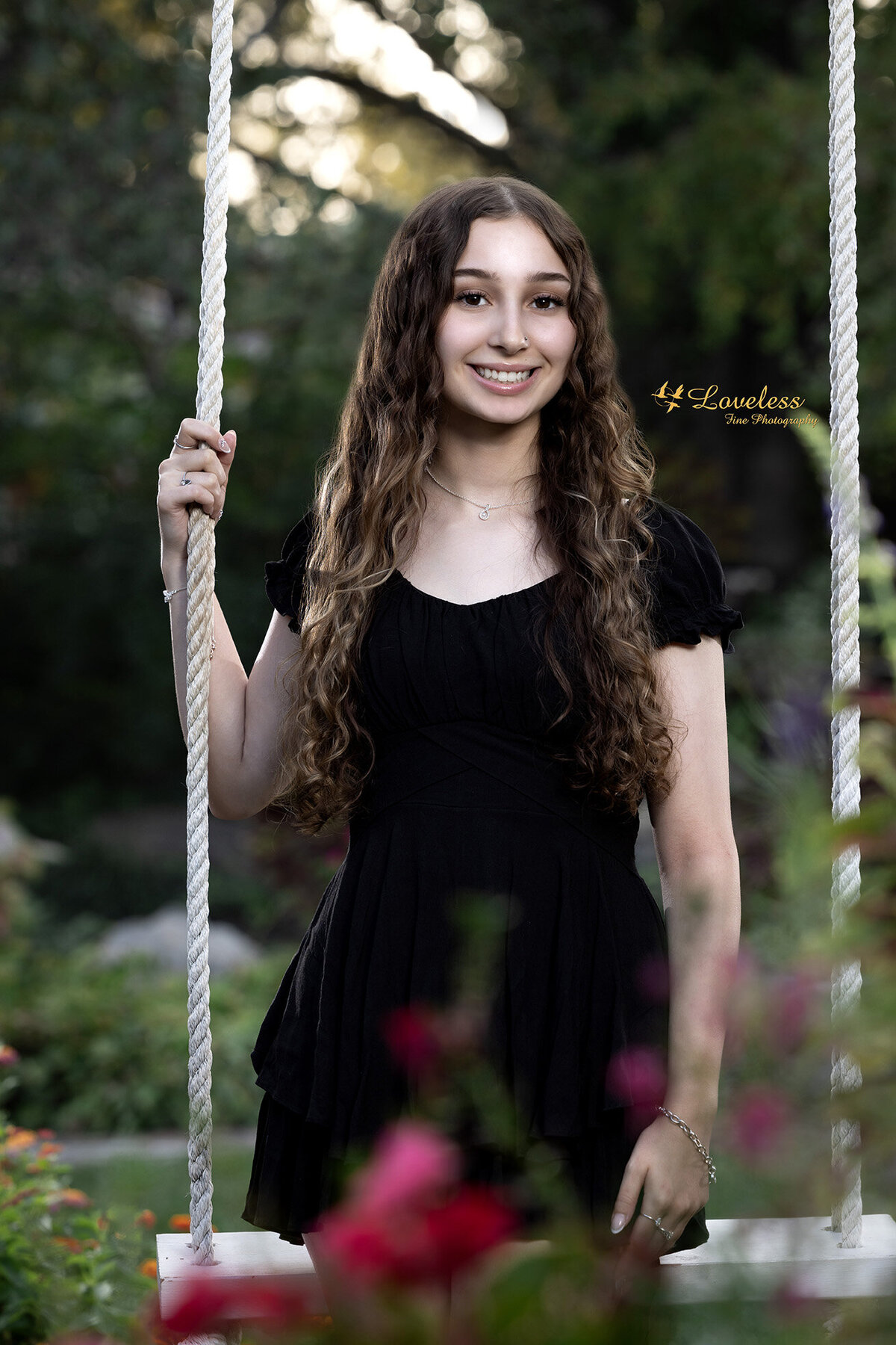 Elrod_Ava_028web25