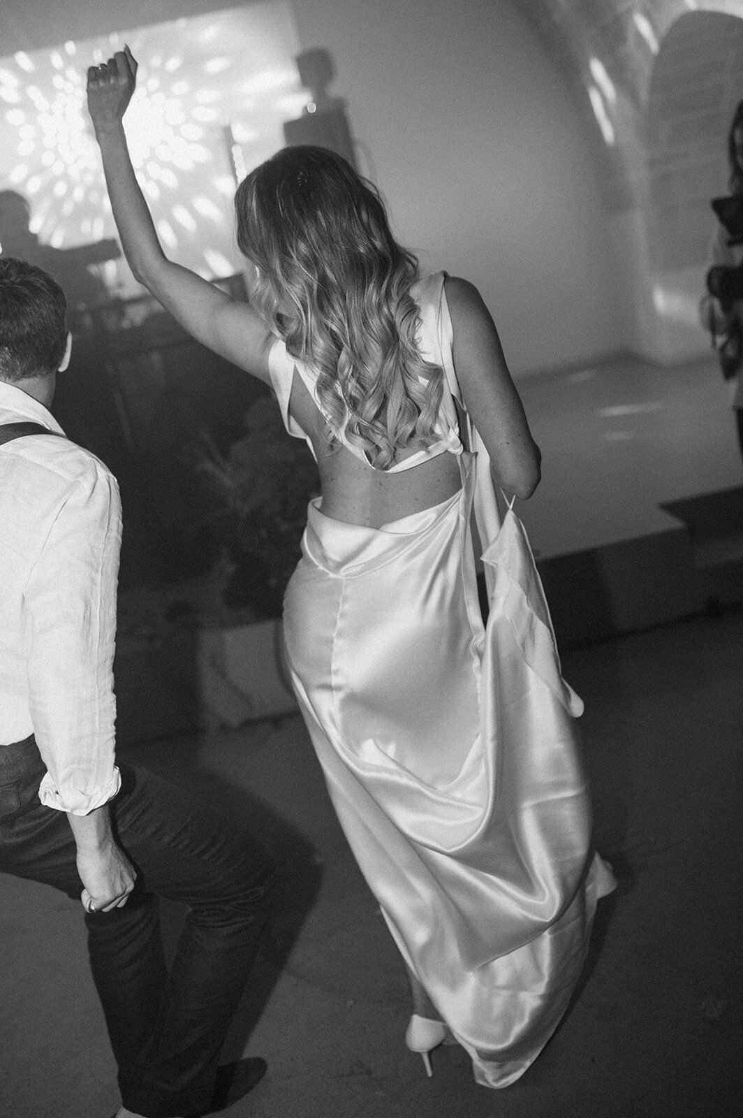 wedding-photographer-puglia_kimcapteinphotography-162