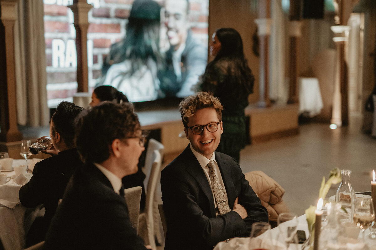 TheBohemia_DianaRam-1887