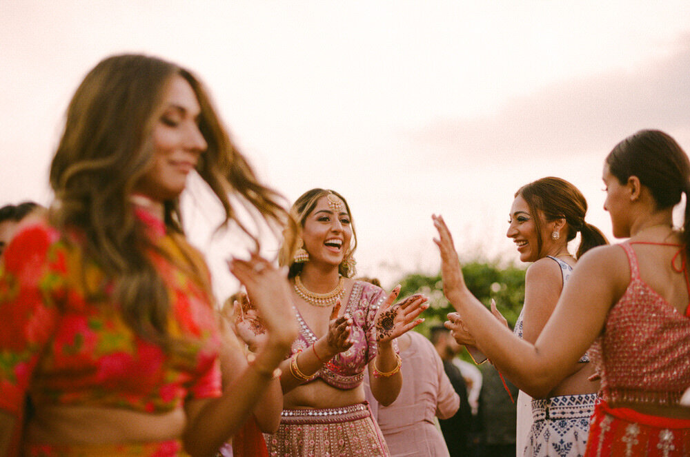 toront-wedding-photographer-christine-lim-18
