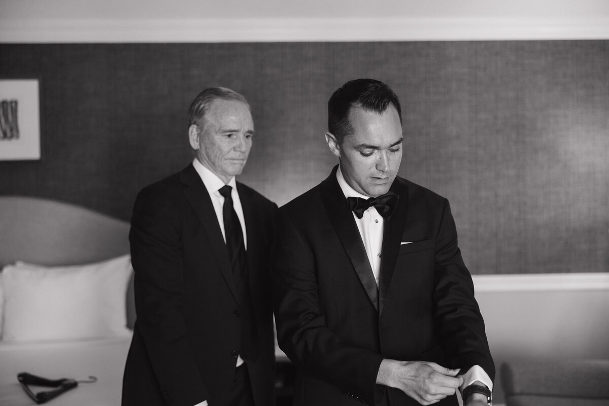 the-madison-hotel-conservatory-wedding-new-jersey-theel-productions-83